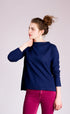 Sew House Seven - Toaster Sweater (00-20)
